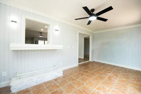 1855 SW Bradway Lane, Port St. Lucie FL - photo 8 of 35