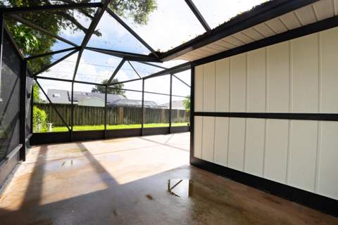 1855 SW Bradway Lane, Port St. Lucie FL - photo 22 of 35