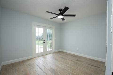 1855 SW Bradway Lane, Port St. Lucie FL - photo 15 of 35