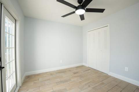 1855 SW Bradway Lane, Port St. Lucie FL - photo 16 of 35