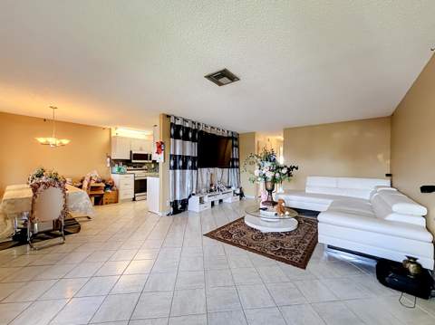 3440 Rossi Court, West Palm Beach FL - photo 11 of 38