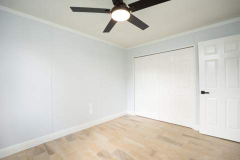 1855 SW Bradway Lane, Port St. Lucie FL - photo 18 of 35