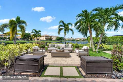 8561 Lakeside Bend, Parkland FL - photo 14 of 107