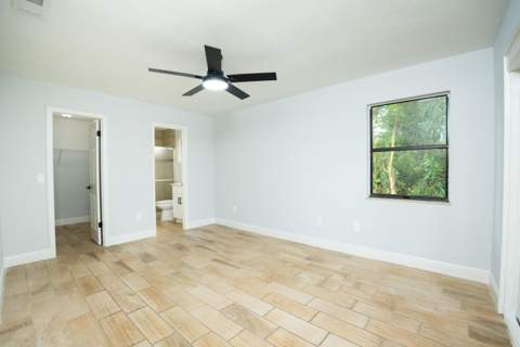 1855 SW Bradway Lane, Port St. Lucie FL - photo 11 of 35