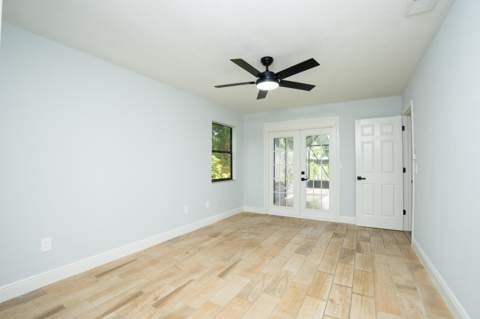1855 SW Bradway Lane, Port St. Lucie FL - photo 12 of 35