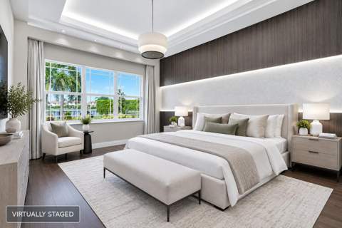 8561 Lakeside Bend, Parkland FL - photo 12 of 107