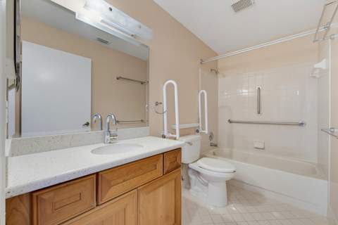 5253 Crystal Anne Drive, West Palm Beach FL - photo 24 of 70