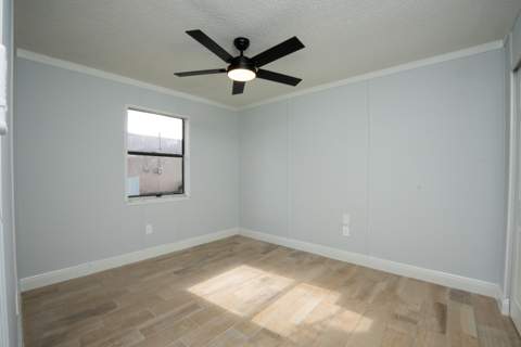1855 SW Bradway Lane, Port St. Lucie FL - photo 19 of 35