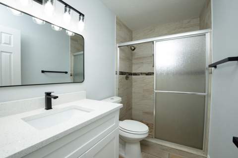 1855 SW Bradway Lane, Port St. Lucie FL - photo 17 of 35