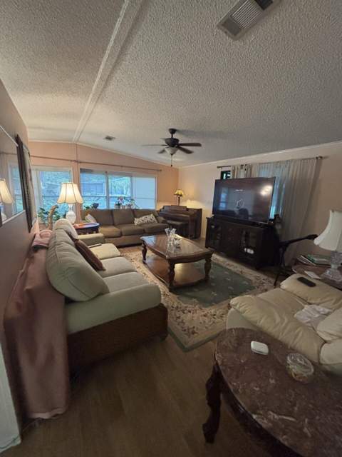 6761 NW 44th Avenue, Coconut Creek FL - photo 11 of 31