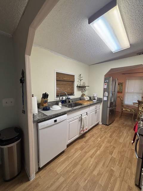 6761 NW 44th Avenue, Coconut Creek FL - photo 18 of 31