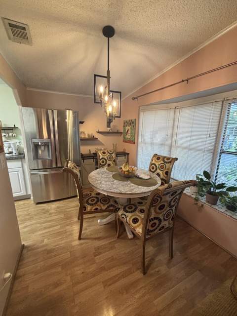 6761 NW 44th Avenue, Coconut Creek FL - photo 14 of 31