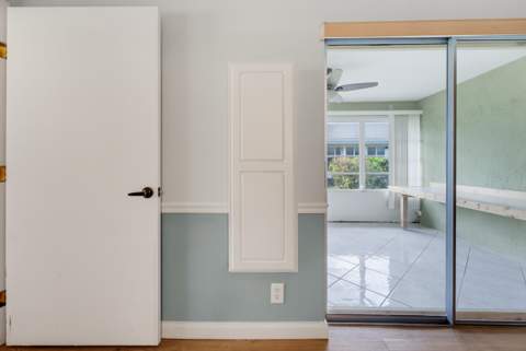 5253 Crystal Anne Drive, West Palm Beach FL - photo 23 of 70