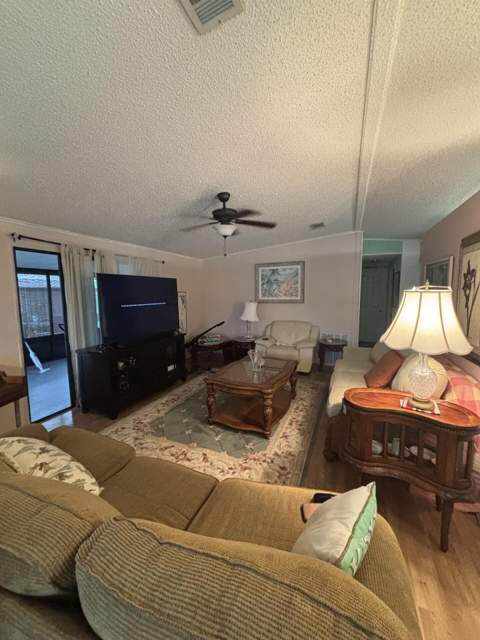 6761 NW 44th Avenue, Coconut Creek FL - photo 12 of 31