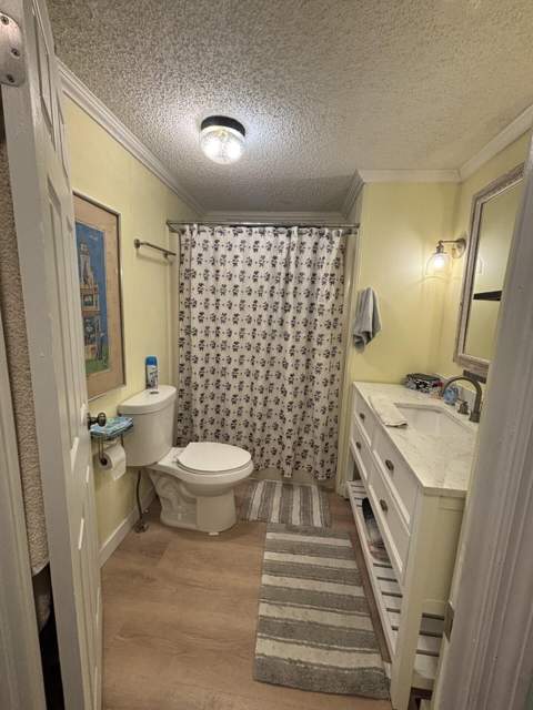 6761 NW 44th Avenue, Coconut Creek FL - photo 21 of 31