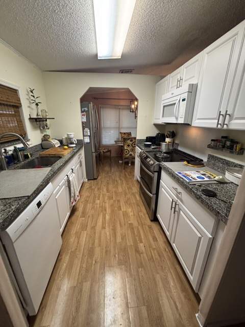6761 NW 44th Avenue, Coconut Creek FL - photo 16 of 31