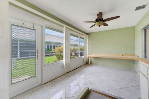 5253 Crystal Anne Drive, West Palm Beach FL - photo 20 of 70