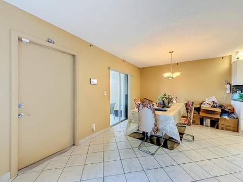 3440 Rossi Court, West Palm Beach FL - photo 13 of 38