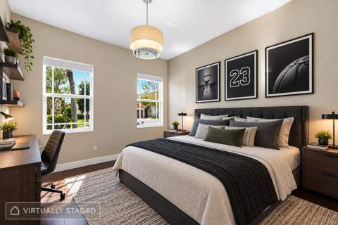 8561 Lakeside Bend, Parkland FL - photo 13 of 107