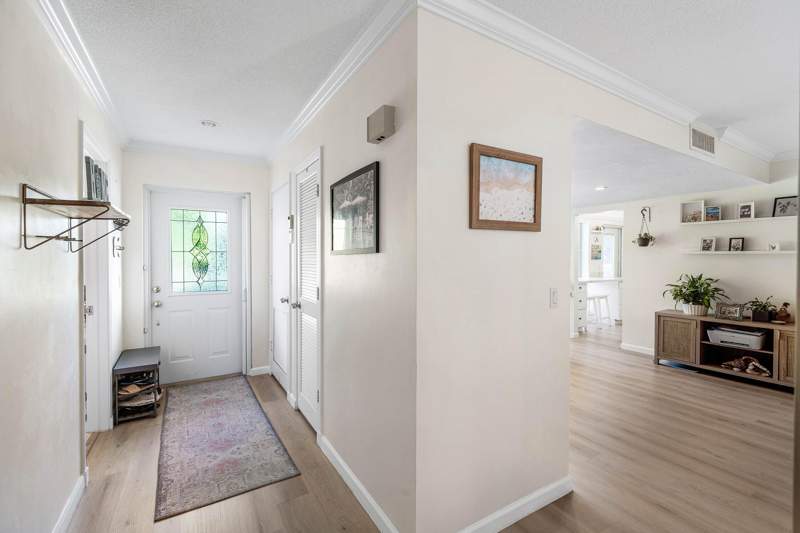 2 bedroom Condominium at 4660 Kittiwake Court #Kingfisher, Quail Ridge, Boynton Beach — photo 4