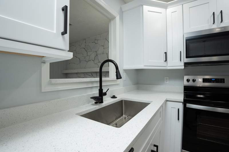 3 bedroom Single Family Residence at 1855 SW Bradway Lane, Port St Lucie Section 11, Port St. Lucie — photo 5