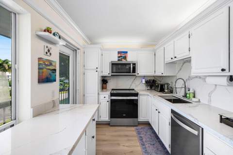 4660 Kittiwake Court #Kingfisher, Boynton Beach FL - photo 6 of 50