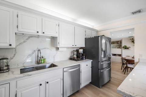 4660 Kittiwake Court #Kingfisher, Boynton Beach FL - photo 7 of 50