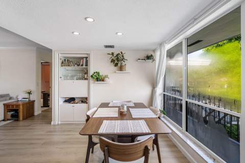 4660 Kittiwake Court #Kingfisher, Boynton Beach FL - photo 8 of 50