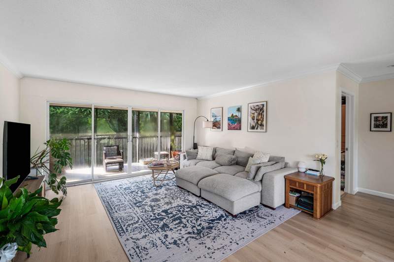 2 bedroom Condominium at 4660 Kittiwake Court #Kingfisher, Quail Ridge, Boynton Beach — photo 2