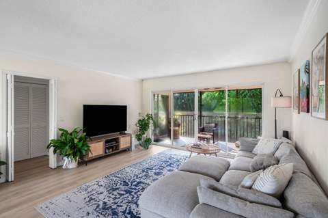 4660 Kittiwake Court #Kingfisher, Boynton Beach FL - photo 9 of 50