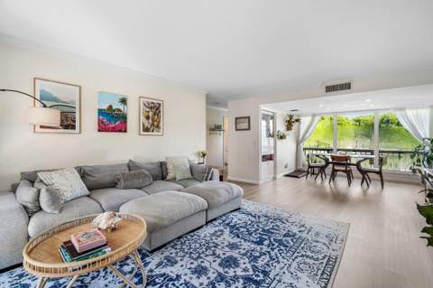 4660 Kittiwake Court #Kingfisher, Boynton Beach FL - photo 10 of 50