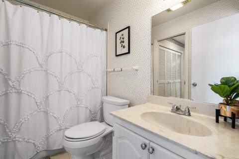 4660 Kittiwake Court #Kingfisher, Boynton Beach FL - photo 11 of 50