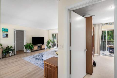 4660 Kittiwake Court #Kingfisher, Boynton Beach FL - photo 12 of 50