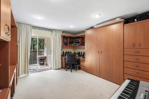 4660 Kittiwake Court #Kingfisher, Boynton Beach FL - photo 14 of 50