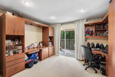 4660 Kittiwake Court #Kingfisher, Boynton Beach FL - photo 15 of 50