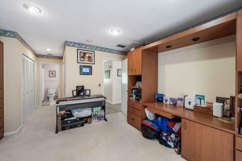 4660 Kittiwake Court #Kingfisher, Boynton Beach FL - photo 13 of 50
