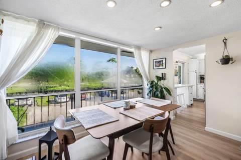4660 Kittiwake Court #Kingfisher, Boynton Beach FL - photo 16 of 50
