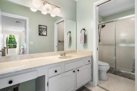 4660 Kittiwake Court #Kingfisher, Boynton Beach FL - photo 17 of 50