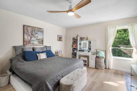 4660 Kittiwake Court #Kingfisher, Boynton Beach FL - photo 18 of 50