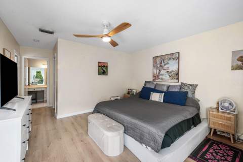 4660 Kittiwake Court #Kingfisher, Boynton Beach FL - photo 19 of 50