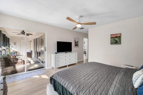4660 Kittiwake Court #Kingfisher, Boynton Beach FL - photo 20 of 50