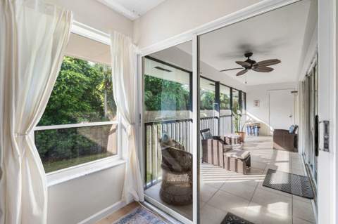 4660 Kittiwake Court #Kingfisher, Boynton Beach FL - photo 21 of 50