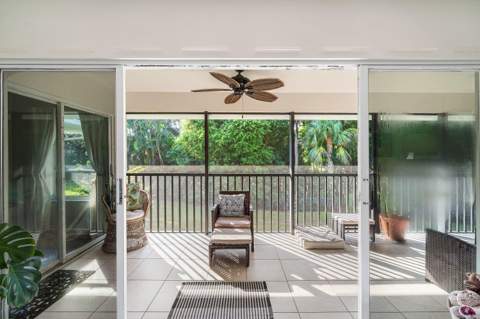 4660 Kittiwake Court #Kingfisher, Boynton Beach FL - photo 22 of 50