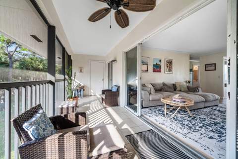 4660 Kittiwake Court #Kingfisher, Boynton Beach FL - photo 23 of 50