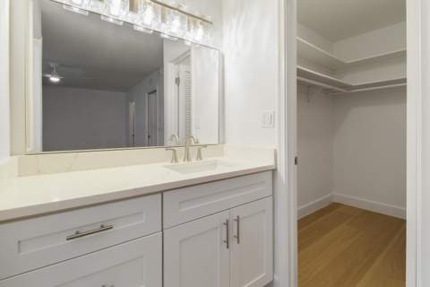 625 High Point Drive #C, Delray Beach FL - photo 21 of 49