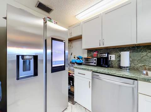3440 Rossi Court, West Palm Beach FL - photo 15 of 38