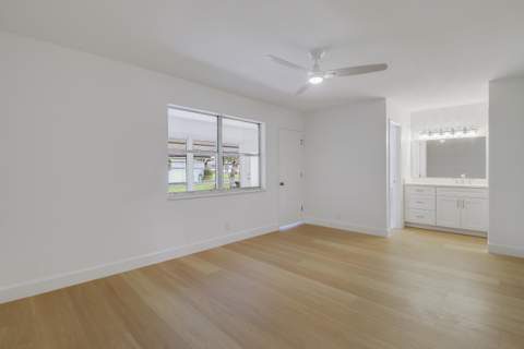 625 High Point Drive #C, Delray Beach FL - photo 18 of 49