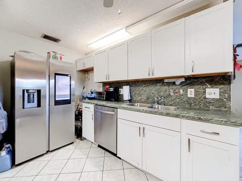 3440 Rossi Court, West Palm Beach FL - photo 16 of 38
