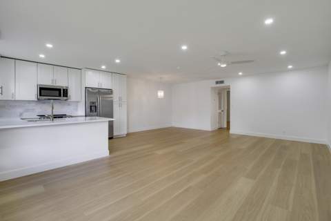 625 High Point Drive #C, Delray Beach FL - photo 8 of 49