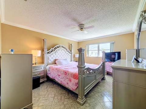 3440 Rossi Court, West Palm Beach FL - photo 17 of 38